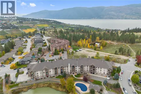 2551 Shoreline Drive Unit# 223