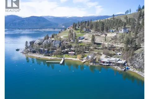 8803 Adventure Bay Road