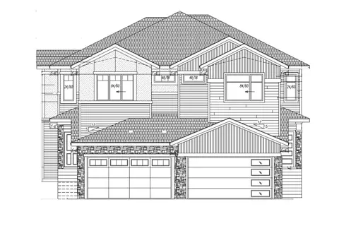 17 Wynn Way