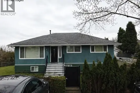 4720 PANDORA STREET