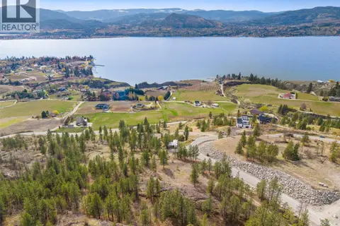 4650 North Naramata Road Unit# 7