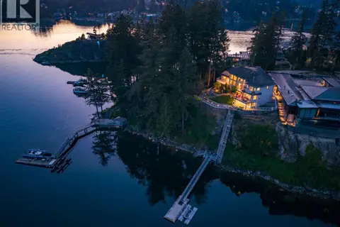 242 TURTLEHEAD ROAD