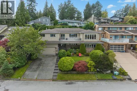 83 WOODLAND DRIVE