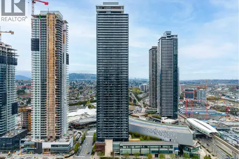 4605 4510 HALIFAX WAY