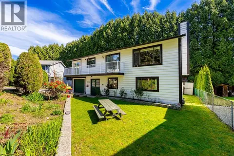 2932 TATLA PLACE