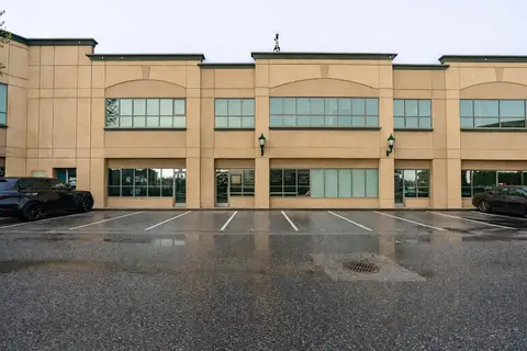 112 12888 80 AVENUE