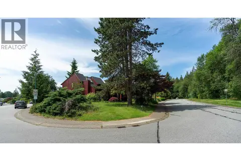1238 GABRIOLA DRIVE
