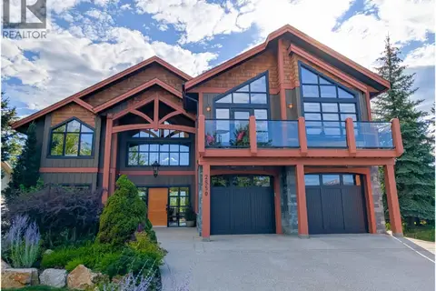 2550 Ledgerock Ridge