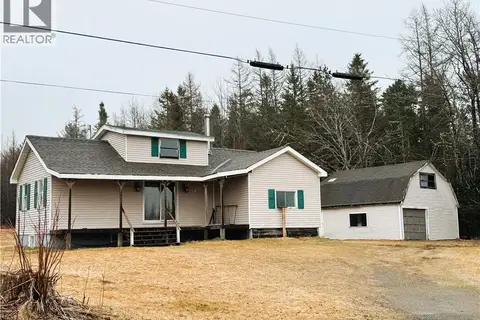 69 Boyd Road