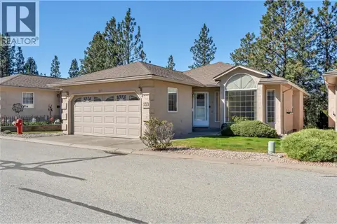 1634 Carmi Avenue Unit# 139