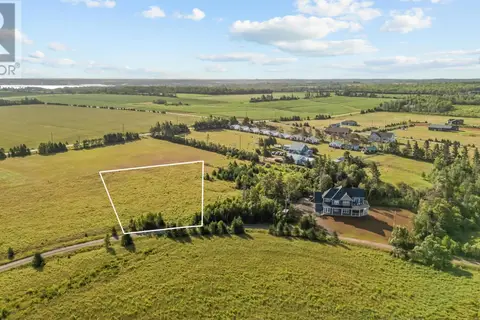 Lot 58 Sunset Crescent