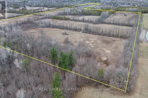 LOT 1 KENNEDY ROAD