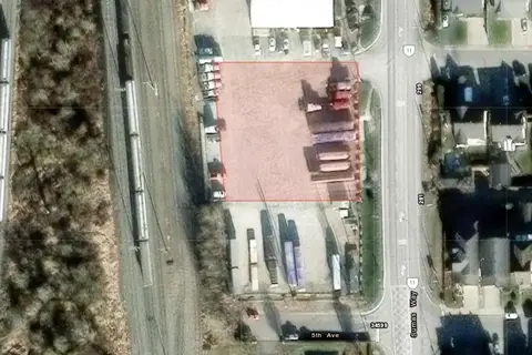283 SUMAS WAY