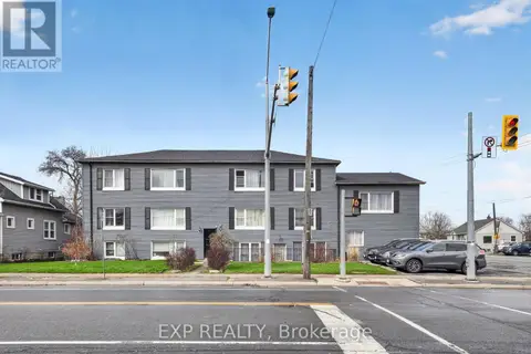41 HARTZEL ROAD