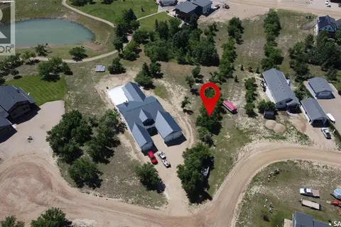 43 Grace LANE