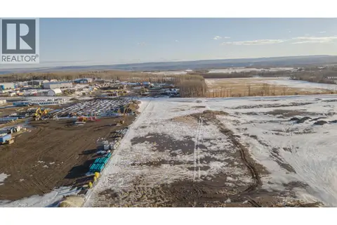 12023 TAHLTAN ROAD