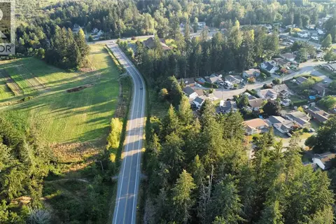 Lot A Deborah Dr