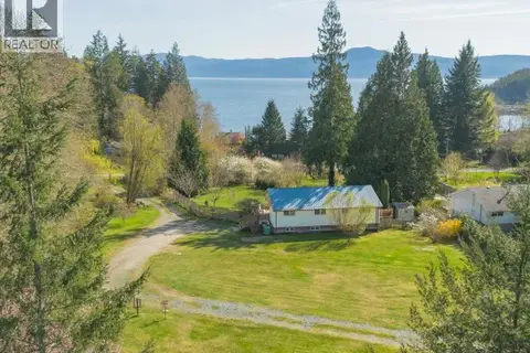 1819 ROBERTS ROAD