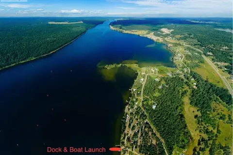 LOT 101 4435 FIRCREST ROAD
