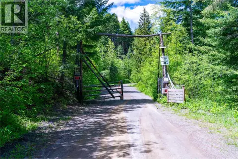 65 Settlers Road Lot# 4171