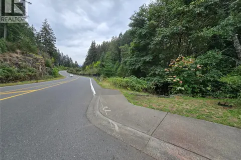 Lot A St. Ann's Dr