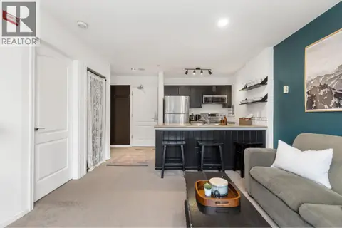 407 4314 MAIN STREET