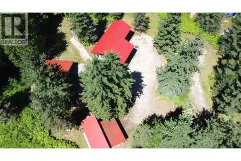 212 ISLAND VIEW Road