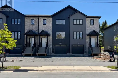 SD06D 159 Terrastone Ridge
