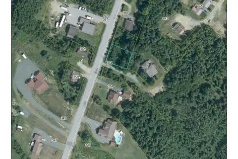 0 Beaverbrook Road