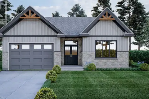 7 IRONWOOD Court