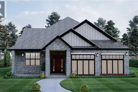 3 IRONWOOD Court