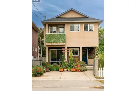 443 Braid Street Unit# 101