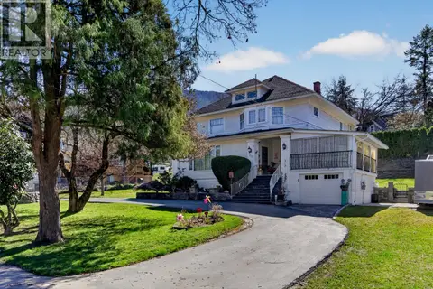 312 Latimer Street