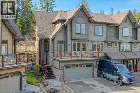 333 Longspoon Drive Unit# 30