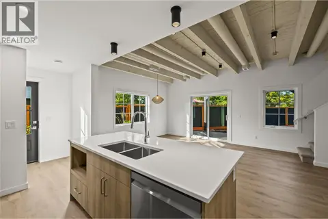 2957 Conlin Court Unit# 1