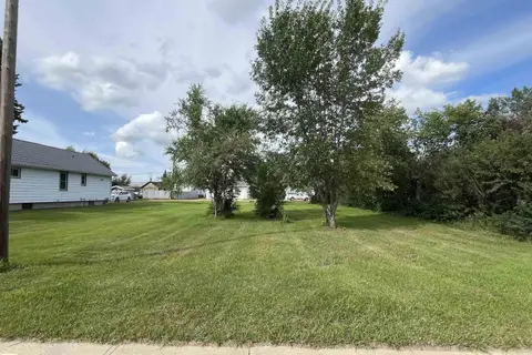 4916 51 AV