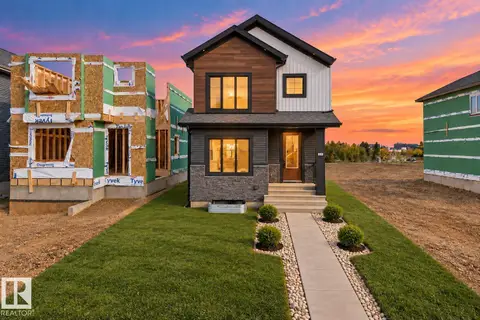 18631 130 ST NW