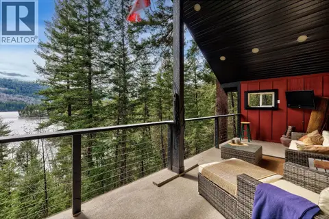 2486 HEFFLEY-LOUIS CREEK Road
