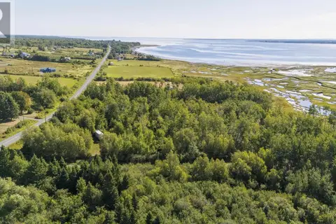 392 Island Road