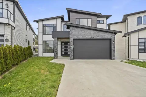 2540 TERMINAL COURT