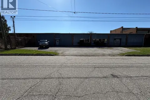 240 RALEIGH STREET