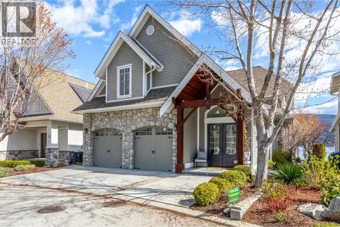 15419 Lakeshore Drive N Unit# 11