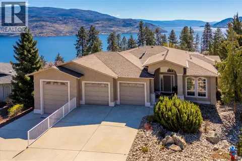 6157 Gillam Crescent