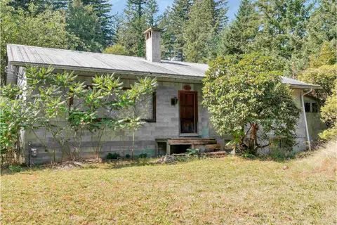 20107 BEACON ROAD, Hope