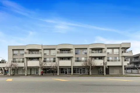 210 13771 72A AVENUE