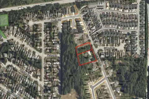 20117 BEACON ROAD, Hope