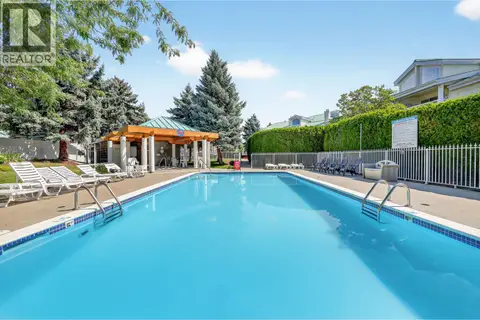 1200 Cameron Avenue Unit# 236