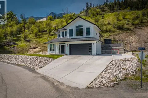 293 PARK Drive