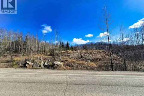 970 NASH ROAD