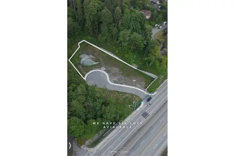 3 11142 RIVER ROAD